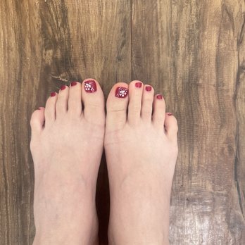Tami-A Nails Salon - Nail Salons Near Me - Honolulu, Hawaii Tami-A Nails Salon - Nail Salons Near Me - Honolulu, Hawaii