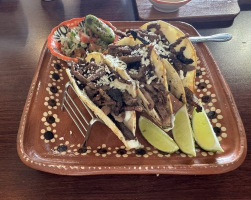 LA ILUSION AL CARBON by null