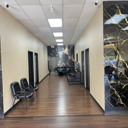 Noori's Threading And Spa