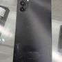 Nice Device