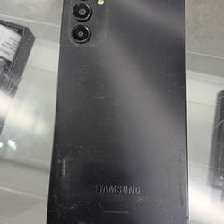 Nice Device