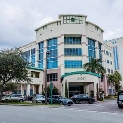 Resnik Skin Institute