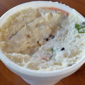 Juan Pollo - Potato salad - Chicken Wings Near Me - Anaheim, California Juan Pollo - Potato salad - Chicken Wings Near Me - Anaheim, California