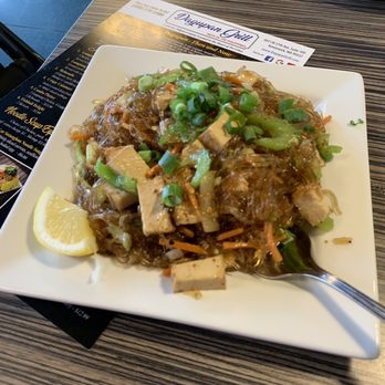 Dagupan Grill - Filipino Near Me - Kennewick, Washington Dagupan Grill - Filipino Near Me - Kennewick, Washington