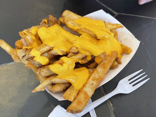 Philly Originals - Beaver by null