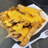 Philly Originals gift card