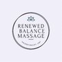 Photo of Renewed Balance Massage