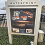 Photo of Waterpoint Marina
