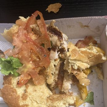 Chick-fil-A - Fast Food Near Me - Santee, California Chick-fil-A - Fast Food Near Me - Santee, California