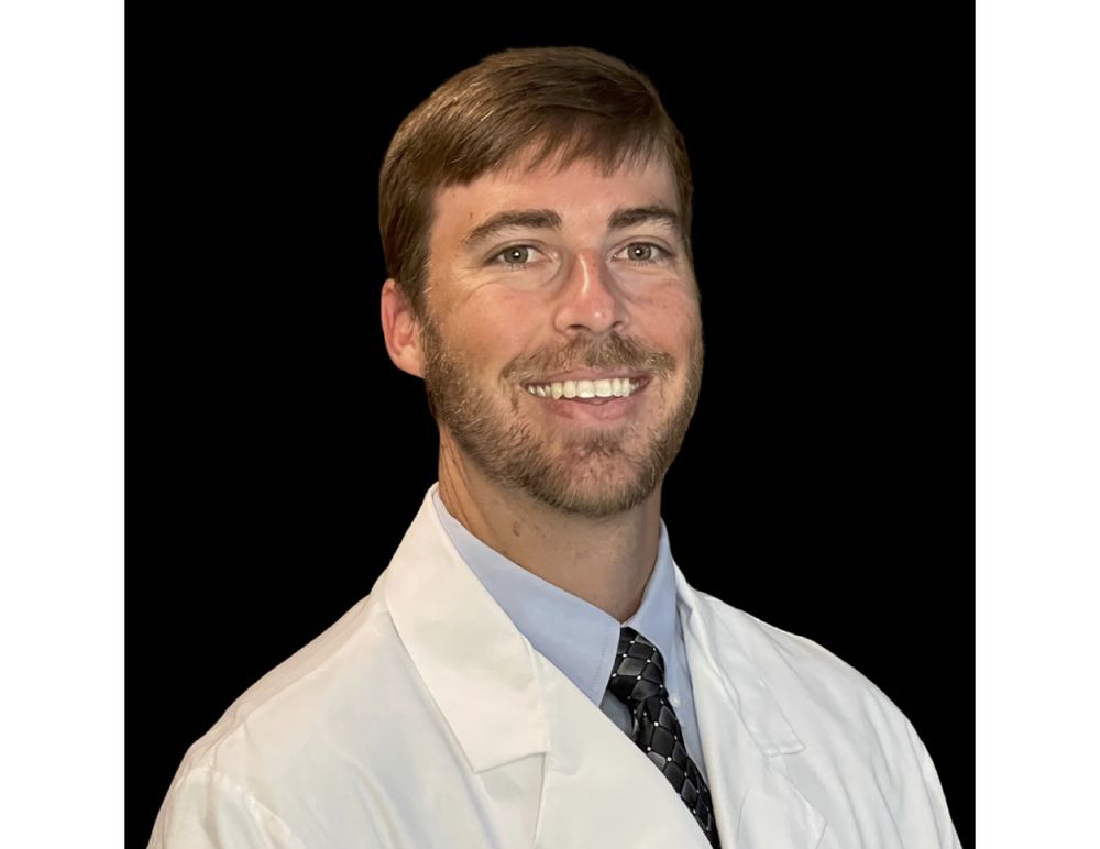 GEAUX PHYSICAL THERAPY Updated September 2024 3801 Chauvin Ln