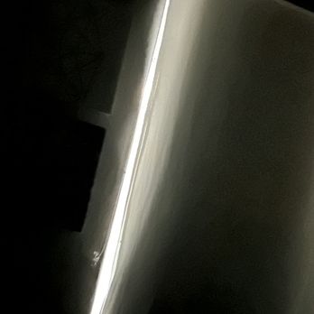Hampton Inn Anderson - Darken shade does not fit window. Street light in my face all night. - Hotels Near Me - Anderson, South Carolina Hampton Inn Anderson - Darken shade does not fit window. Street light in my face all night. - Hotels Near Me - Anderson, South Carolina