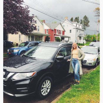 Perfect Auto Collection - Used Car Dealers Near Me - Akron, Ohio Perfect Auto Collection - Used Car Dealers Near Me - Akron, Ohio
