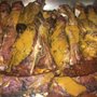 Photo of Nessas Food BBQ Restaurant