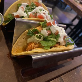 El Centro - Chicken Tinga - Bars Near Me - Washington, DC, District of Columbia El Centro - Chicken Tinga - Bars Near Me - Washington, DC, District of Columbia