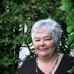 Holly Seerley, MA, MFT