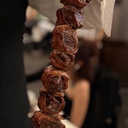 Passador Brazilian Steakhouse