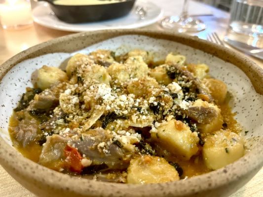 Finistère by null Finistère by null