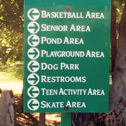 This is what's called a sign.... This is what's called a sign....