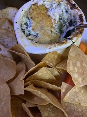 The Social Haus by null