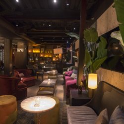 The Seville