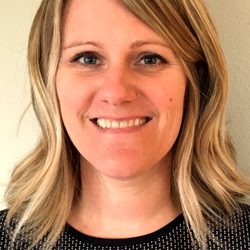Michelle Baylis-RE/MAX Equity Group-Canby