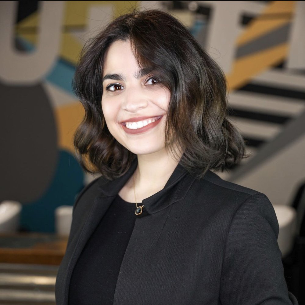 NOTARY HERO Alexandria, Virginia Notaries Phone Number Yelp