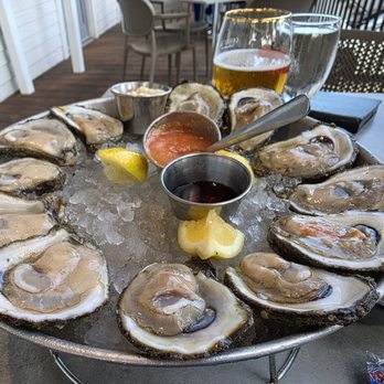 Seawitch - Seafood Near Me - New Orleans, Louisiana Seawitch - Seafood Near Me - New Orleans, Louisiana