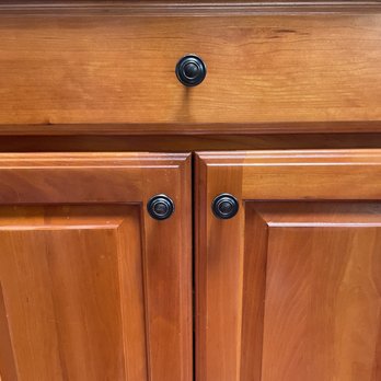 Refinish Arts - After - Cabinetry Near Me