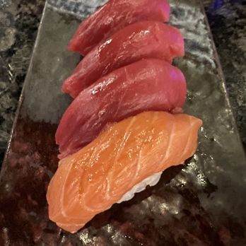 Oku - Sushi Bars Near Me - Santa Barbara, California Oku - Sushi Bars Near Me - Santa Barbara, California