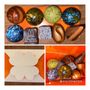 Photo of Chocolaterie