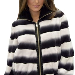 Ceresnie & Offen Furs