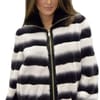 Ceresnie & Offen Furs gift card
