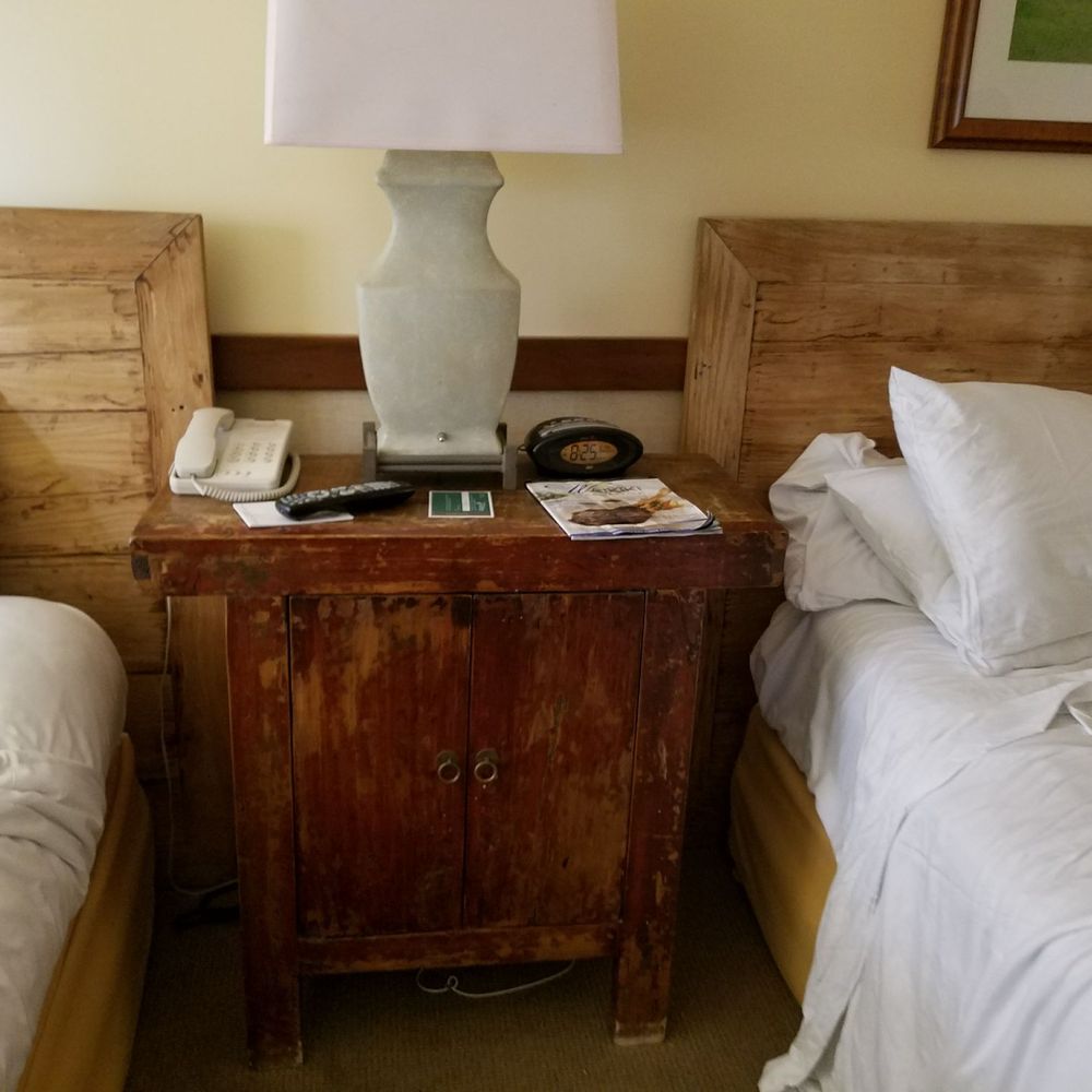 The Equus - Equus Boutique Hotel Hawaii - Hotels Near Me - Honolulu, Hawaii The Equus - Equus Boutique Hotel Hawaii - Hotels Near Me - Honolulu, Hawaii