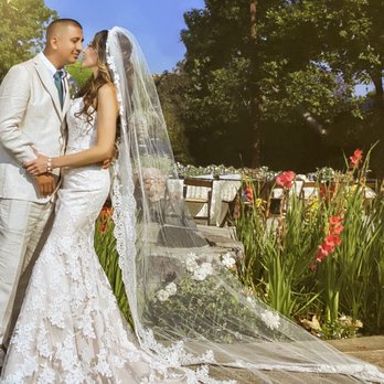 Dan Yeniz Photography - Event Photography Near Me - Downey, California