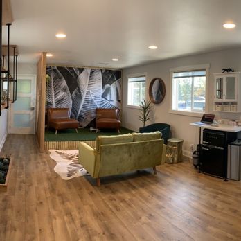 Verve Health - IV Hydration Near Me - Bend, Oregon Verve Health - IV Hydration Near Me - Bend, Oregon