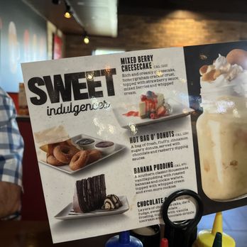 Smokey Bones - Barbeque Near Me - Orlando, Florida Smokey Bones - Barbeque Near Me - Orlando, Florida
