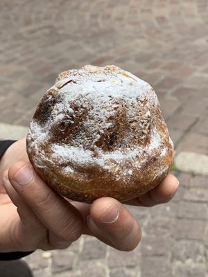 Pâtisserie Gilg by null