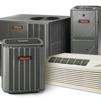 Marky Mark's Heating Cooling & Plumbing - Heating & Air Conditioning/HVAC Near Me Marky Mark's Heating Cooling & Plumbing - Heating & Air Conditioning/HVAC Near Me