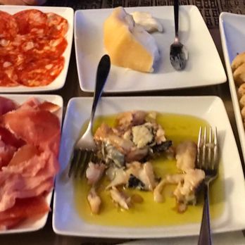 Wine Quay Bar - Wine Bars Near Me - Porto, 13 Wine Quay Bar - Wine Bars Near Me - Porto, 13