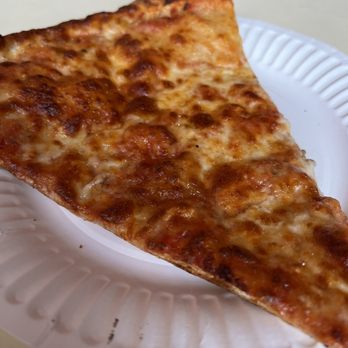 Mythic Pizza - Pizza Near Me - San Francisco, California Mythic Pizza - Pizza Near Me - San Francisco, California