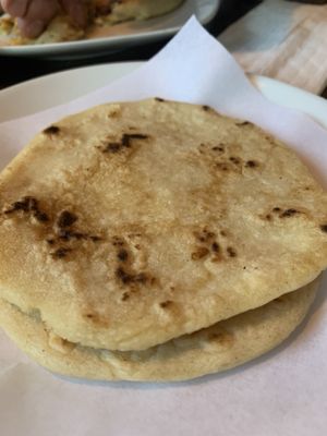 Chepe's by null