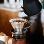 Photo of Spiller Park Coffee