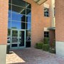 Photo of Peak Action Physical Therapy