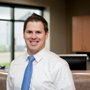 Photo of Advanced Chiropractic