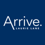 Photo of Arrive Laurie Lane