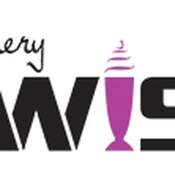 Creamery Twist - Creamery Twist Romford
