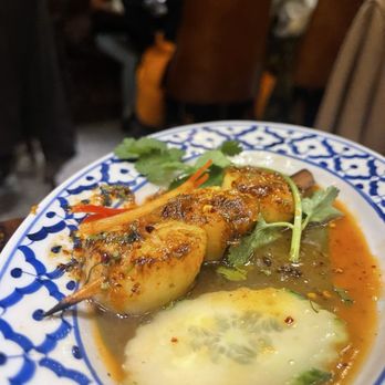 Thai Villa - Thai Near Me - New York, New York Thai Villa - Thai Near Me - New York, New York