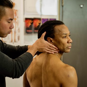 Rebuild Physiotherapy - Rebuild Physiotherapy Toronto Eric Lau - Physical Therapy Near Me - Toronto, Ontario Rebuild Physiotherapy - Rebuild Physiotherapy Toronto Eric Lau - Physical Therapy Near Me - Toronto, Ontario