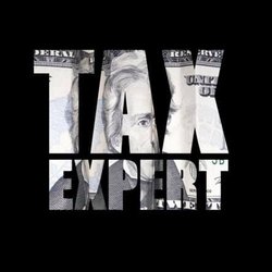 Capital Leverage Financial - YOU WILL SEE THE DIFFERENCE WITH OUR TAX EXPERTS
