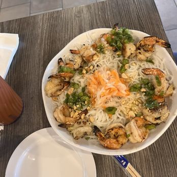Pho So 1 - Vietnamese Near Me - Las Vegas, Nevada Pho So 1 - Vietnamese Near Me - Las Vegas, Nevada